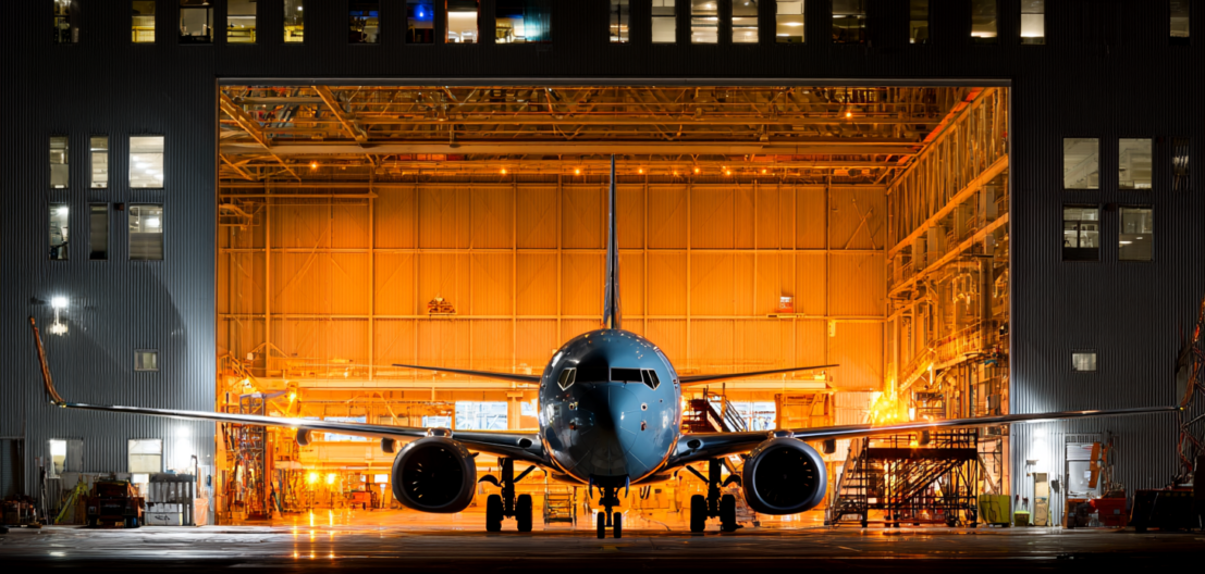 bbj